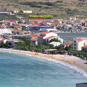 rezervirajte ovdje