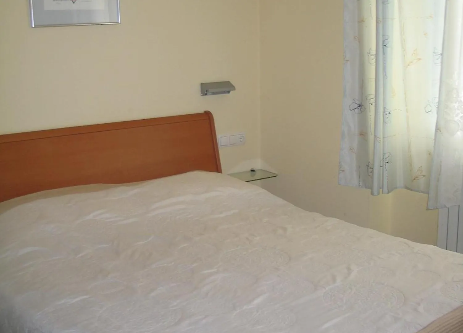 House Filomena Apartman